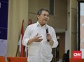 Rudiantara Sebut Investasi Palapa Ring Capai Rp22 Triliun