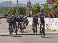 Duh, Wim Cycle dan Polygon Made in RI pun Dihajar Impor China