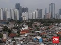 Ekonom Ramal Target Pertumbuhan Ekonomi Meleset di 2020