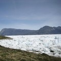 Greenland Ingin Segera Merdeka dari Denmark Gara-Gara Trump