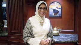 Usai Sofyan Basir, Kementerian BUMN Ganti Dirut PLN Dua Kali