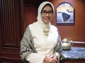 Usai Sofyan Basir, Kementerian BUMN Ganti Dirut PLN Dua Kali