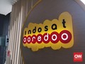 Indosat Sebut 4.200 Situs dan 10 Ribu BTS Rampung 15 Desember