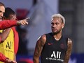 Neymar Tak Mau Diikat Lebih Lama oleh PSG