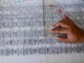PVMBG Evaluasi Status Tangkuban Parahu