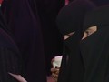 VIDEO: Perempuan Saudi Bebas Bepergian Tanpa Izin Wali Pria