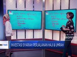 Tips Penuhi Dana Ibadah Haji & Umrah