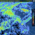 Duh, Ada Potensi Tsunami 20 Meter di Pulau Jawa, Ini Risetnya