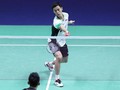 Kiprah Tunggal Putra di SEA Games 2019 Tak Sesuai Prediksi