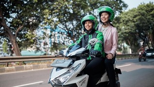 Solusi Hindari Macet agar Tak Dianggap Tukang Ngaret