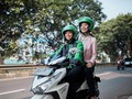 6 Kiat Hemat Ongkos Transportasi dari Grab agar Bisa Menabung