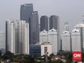 BI Sebut RI Masih Sulit Keluar Dari Pertumbuhan 5 Persen