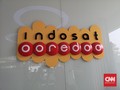 Uang Dicuri, Ilham Bintang Tuntut Ganti Rugi Indosat dan Bank