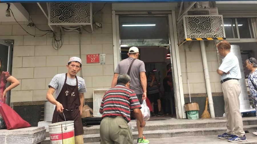Aturan ini bagian dari upaya nasional yang berkembang untuk 
