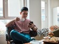 Jadi Generasi #AntiNgaret Mulai dari Diri Sendiri