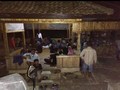 21 Rumah dan Satu Masjid di Jabar Rusak Akibat Gempa Banten