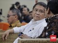 Menkominfo Sebut Tak Tahu Digugat Pengguna Grab