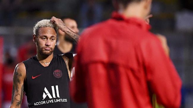 ááááááâáá¼Ã¡Ã¡Ã¡¶Ã¡Ã¢Ã¡Ã¡Ã¡Ã¡Ã¡¶Ã¡Ã¡ Soal Transfer Neymar, Barcelona Masih Jauh dari Kata Sepakat