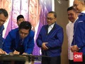 Sejumlah Tokoh Senior PAN Nilai Zulhas Harus Diganti