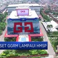 Jawara Cuan Emiten Rokok