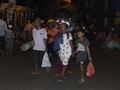 Gempa Banten: Satu Orang Meninggal, Seribu Orang Mengungsi