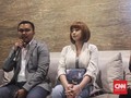 KPAI Juga Berencana Panggil Kimi Hime Soal Konten 'Vulgar'