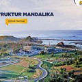 Ada Balap, Okupansi Hotel di Mandalika 'Meledak' Sampai 90%