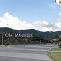Kembangkan Mandalika, Ini Saran Mantan Menko Maritim Pertama