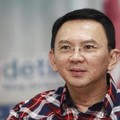 Ahok Pilih Dipecat Ketimbang Mundur dari Jabatannya, Kenapa?