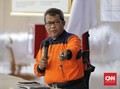 BNPB Sebut Dua Rumah di Bogor Rusak Akibat Tanah Longsor