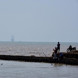 Tangani Tumpahan Minyak, Ini Langkah Terobosan Pertamina