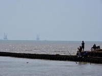 Tangani Tumpahan Minyak, Ini Langkah Terobosan Pertamina