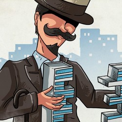 Valuasi Jatuh, Investor Ramal Nasib Startup 2023