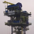 Pipa PHE ONWJ Bocor, Produksi Minyak Hilang 6.000 Barel/Hari
