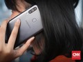 Samsung Galaxy M30, Bodi Plastik 'Murahan' dan Baterai Besar