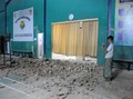 BMKG: Jepang Sudah Wajibkan Bangunan Anti Gempa Sejak 1990