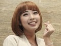 Kimi Hime Sebut Tahu Dipanggil Kominfo dan YouTube