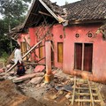 8 Gempa di Jawa-Bali Dalam 10 Hari, Ini Prediksi BMKG