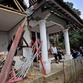 Update Gempa M 6,9 di Banten: Jumlah Korban Tewas Bertambah