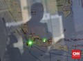 BNPB: Korban Tewas Gempa Banten Bertambah