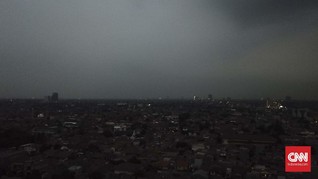 Warga yang Dirugikan Listrik Padam Bisa Mengadu ke 3 Lembaga