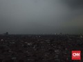 Warga yang Dirugikan Listrik Padam Bisa Mengadu ke 3 Lembaga