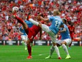 Prediksi Liverpool vs Manchester City di Liga Inggris