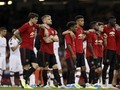 6 Fakta Menarik Man United vs Chelsea di Liga Inggris