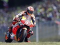 MotoGP Ceko: Marquez Habis-habisan karena 'Takut' Yamaha