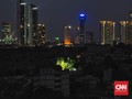 Komunitas Konsumen Bakal Ajukan Gugatan Listrik Padam