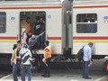 VIDEO: Listrik Padam, Fasilitas Umum Terganggu