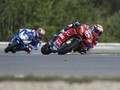 Jelang MotoGP Austria, Dovizioso Menyerah Kejar Marquez