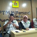 Listrik Padam Massal, Dirut PLN Minta Pelanggan Ikhlas