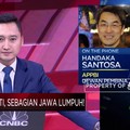 Tidak Ada Listrik, Pusat Belanja Bisa Tutup Lebih Awal